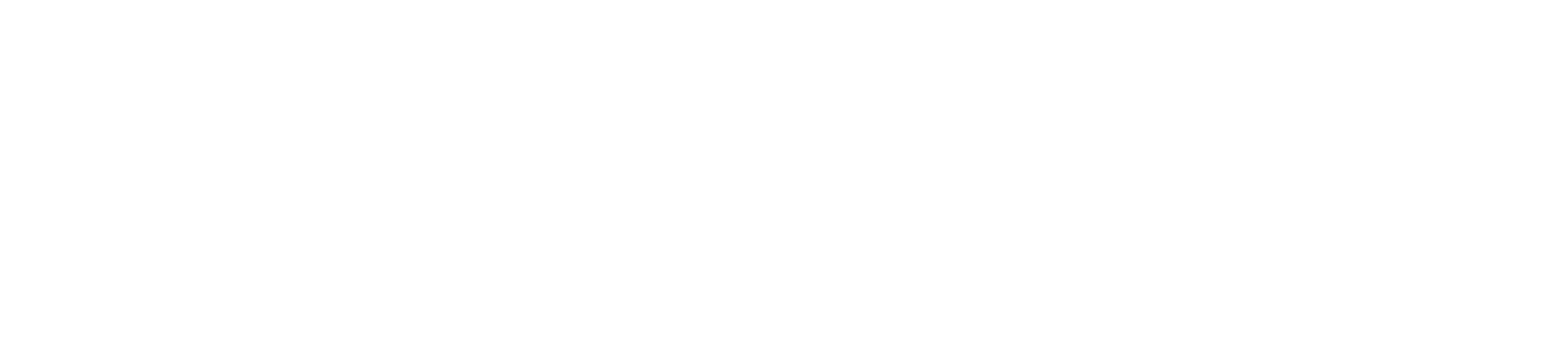 Nextlab.tech